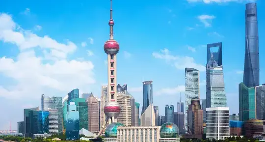 上海微醺夜生活新地标：下班后与同事喝一杯的国风精酿小馆去哪找？🍶