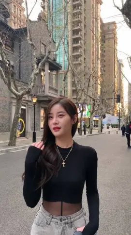 红茶适合什么人喝？晚上能喝吗？这份饮用指南请收好☕