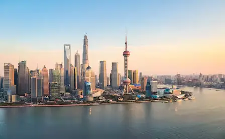 静安嘉里中心市集到底值不值得逛？南京西路白领下午茶实测来了🤔
