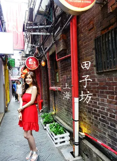 上海会所红酒窖藏与代客存酒服务体验，讲真，我劝你别随便碰