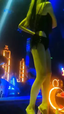 上海恒隆广场三期扩建项目正式启幕，南阳路户外艺术空间看展指南