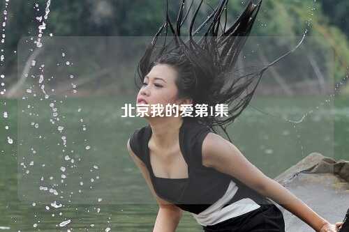 北京我的爱第1集